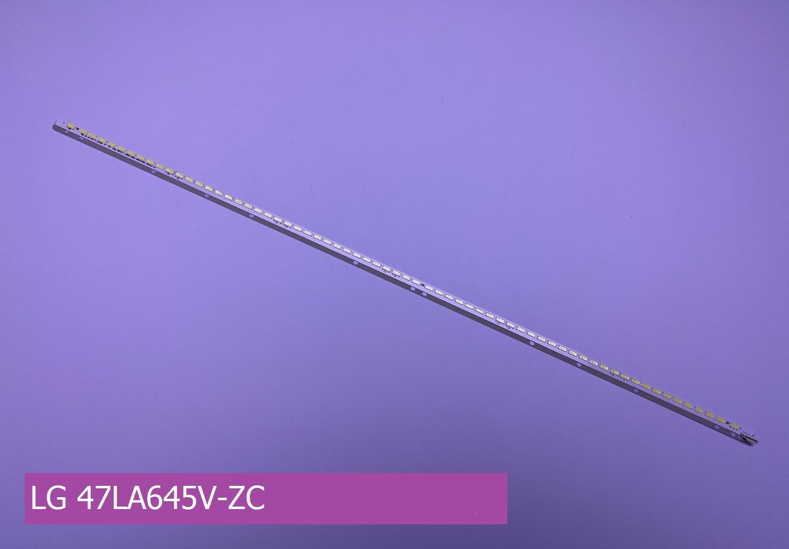 Подсветка для LG 47LA645V-ZC