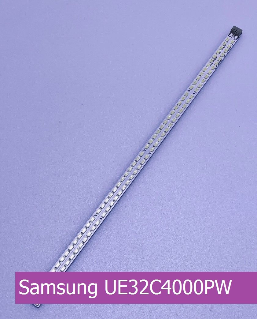 Подсветка для Samsung UE32C4000PW