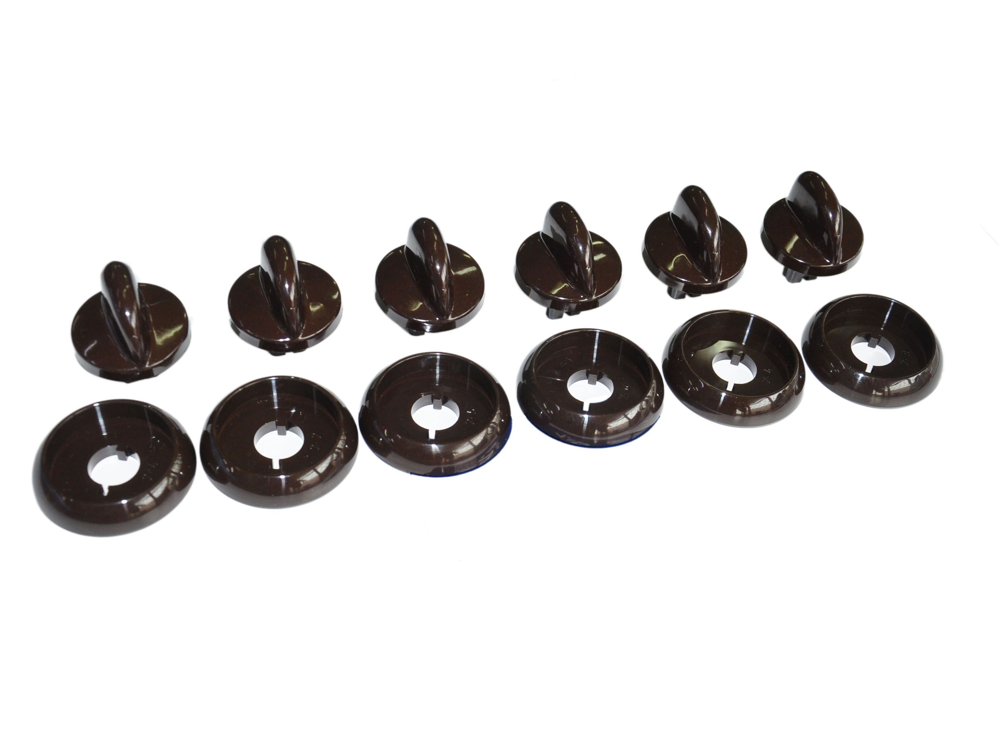 Ручки Для Плиты Брест Купить