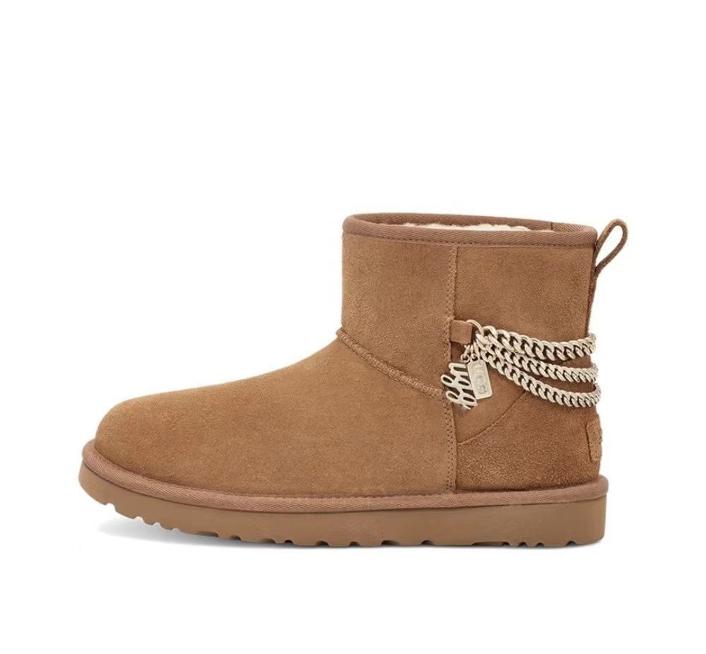 Угги женские 37. Угги Кеддо. UGG Wildberries