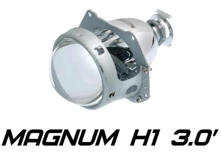 Optima Magnum h1. Би линза 3.0 дюйма Optima. Линза 3.0 Optima Magnum. Билинзы Оптима 3.0.