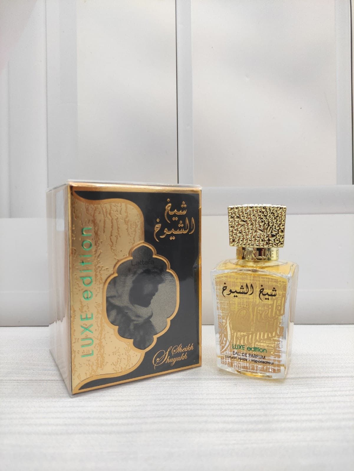 Lux edition. Lattafa Perfumes Sheikh al Shuyukh. Lattafa Sheikh al Shuyukh Luxe Edition. Sheikh al Shuyukh 30 ml. Lattafa Sheikh al Shuyukh Luxe Edition EDP 100ml.