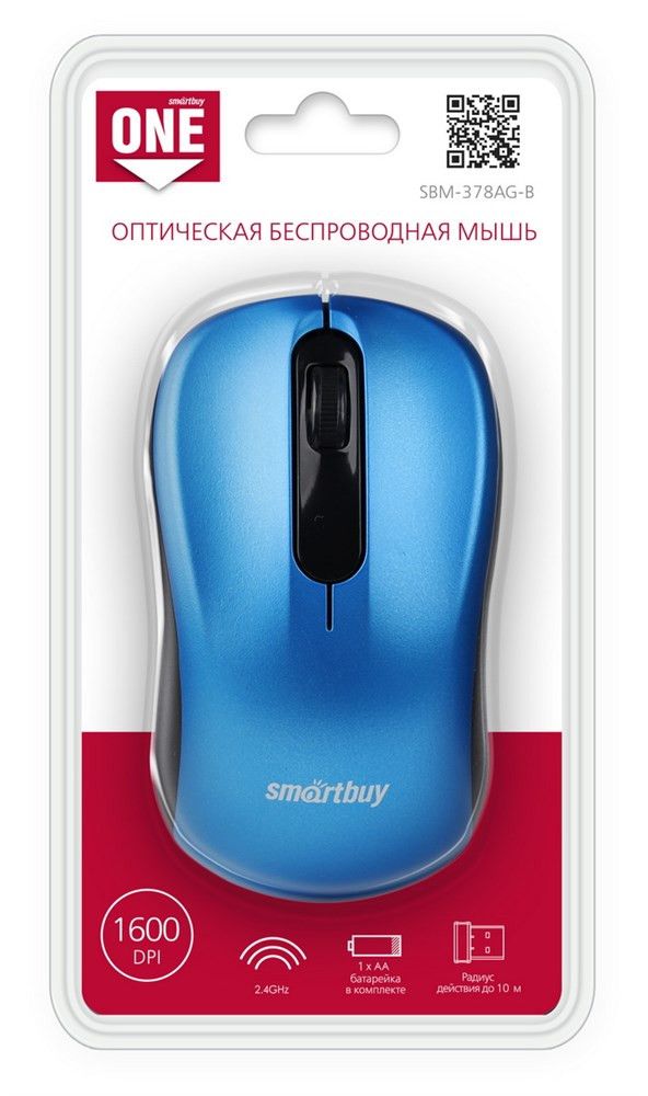 Беспроводная мышь smartbuy как подключить Мышь ОптТорг 142423 - купить по выгодной цене в интернет-магазине OZON (78612173