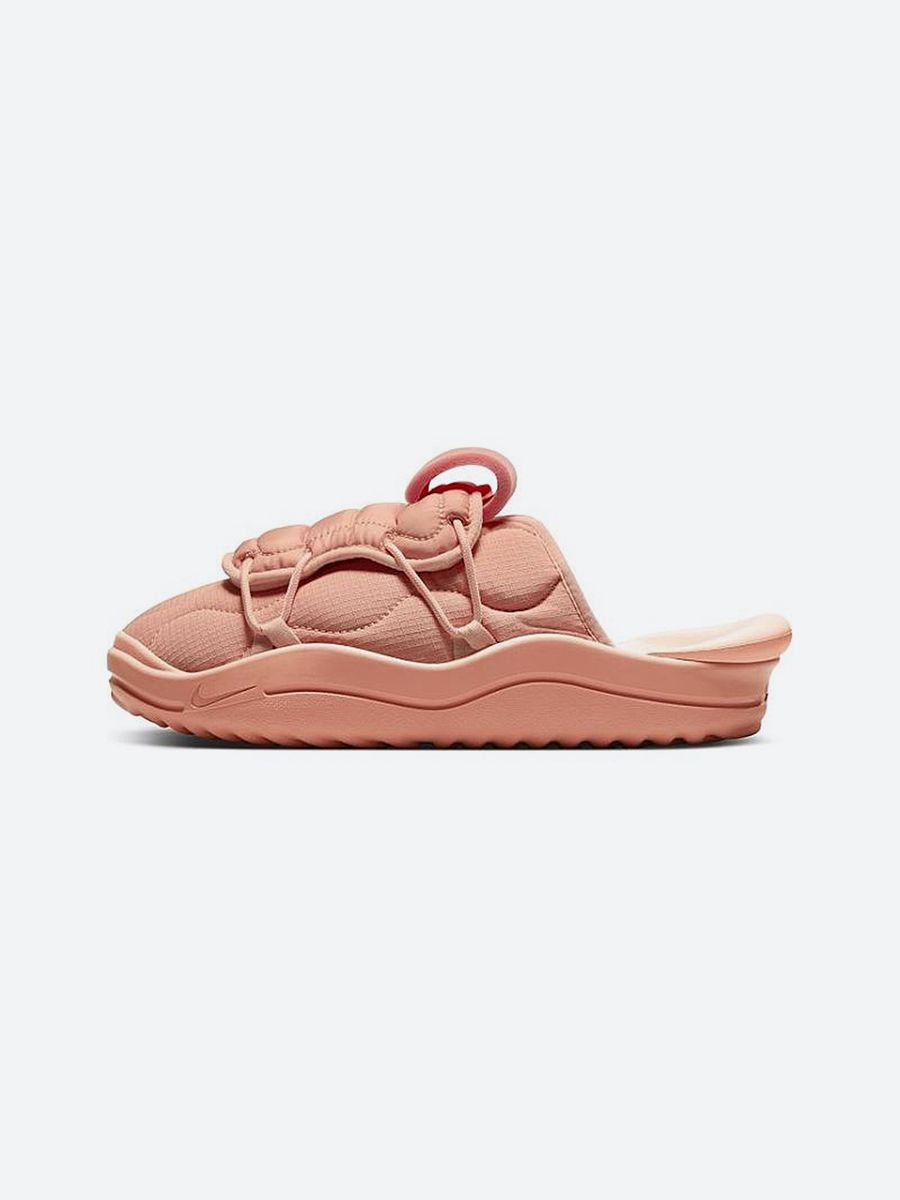 nike offline pack 3.0