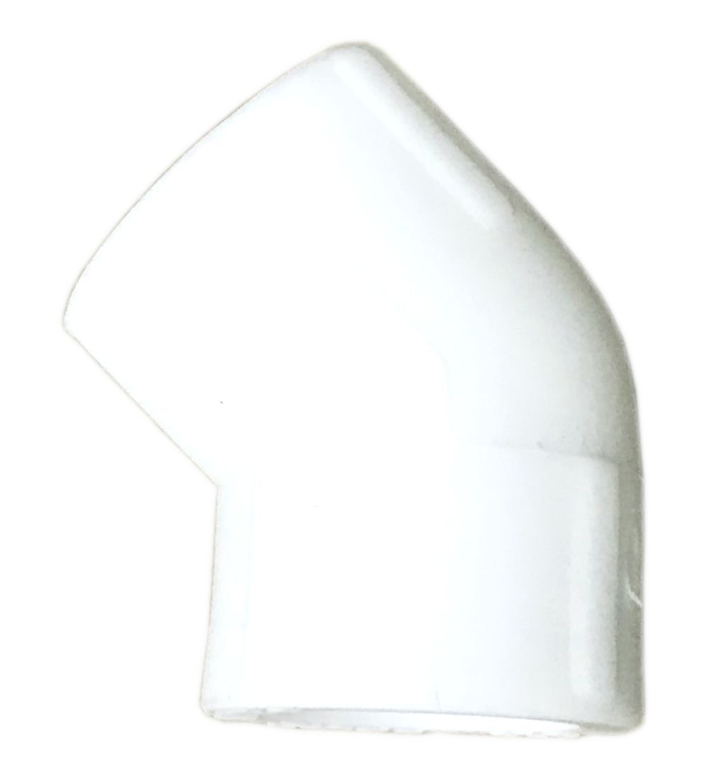 Угольник полипропиленовый 20 мм. Угольник полипропиленовый 20 мм. Угольник 45 d20 (полипропилен). Угольник п/п 32мм 90гр. Тройник spk d20 (полипропилен).