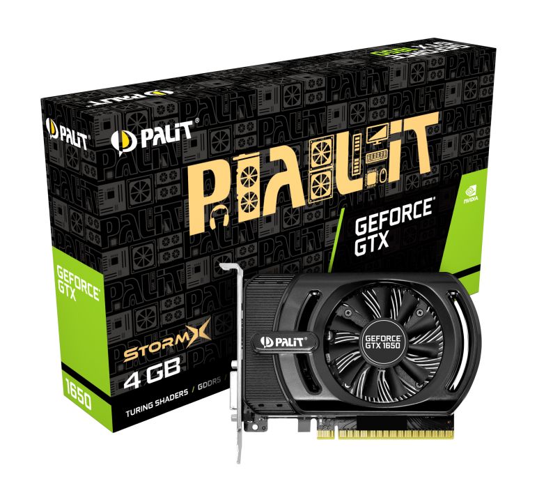 Palit geforce 1650 stormx. Palit GEFORCE GTX 1650 STORMX 4gb. Palit GEFORCE GTX 1650. Ne51650006g1-1170f. GTX 1650 Palit Storm x.