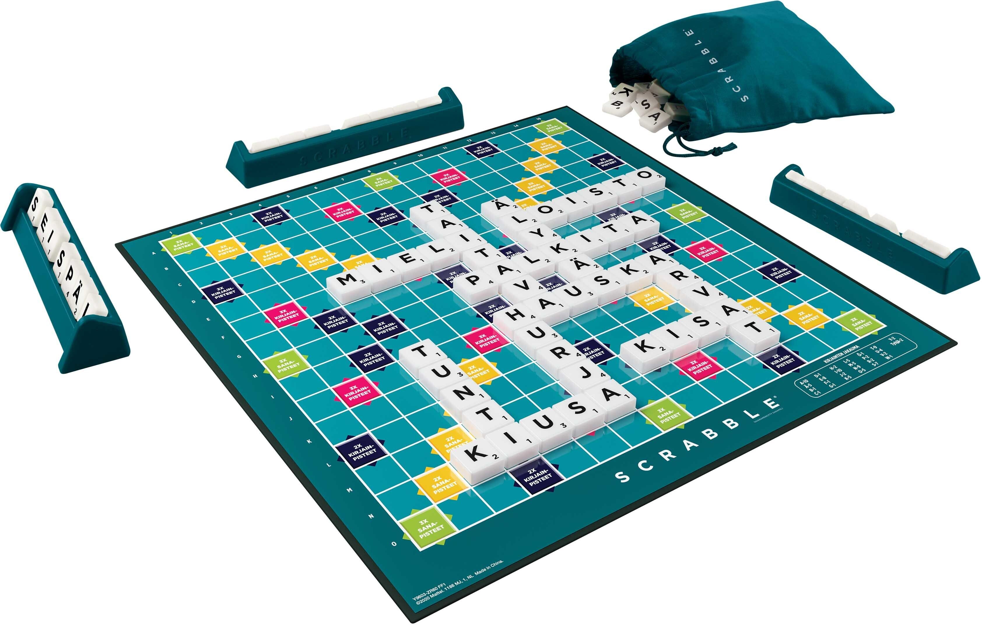 Scrabble. Игра Скрабл. Скрэббл настольная. Mattel: Scrabble класс.. Mattel Scrabble (Скрэбл).