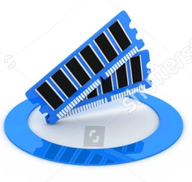 IDROID Игровой ноутбук 15.6