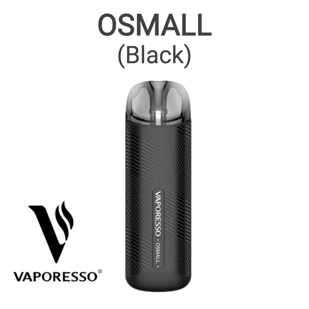 Vaporesso Small Картридж Купить