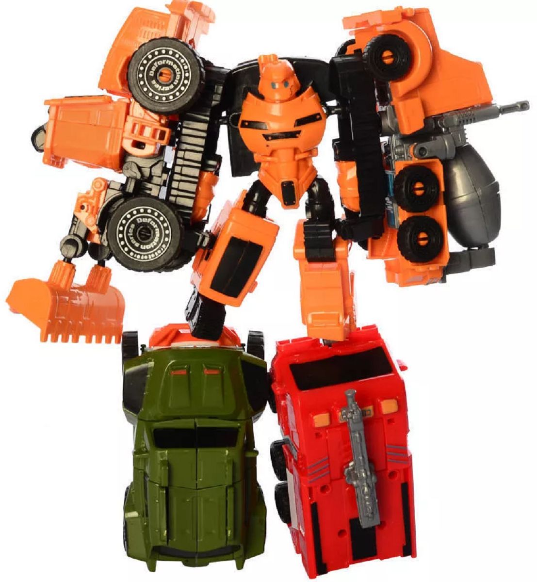 Часы-трансформер техно драйв мегабот 302374 техно драйв. Робот трансформер для ребенка 5 лет. Робот трансформер для ребенка 5 лет. Трансформеры бамблби машина игрушки. Shantou 189e трансформер робот-машина.