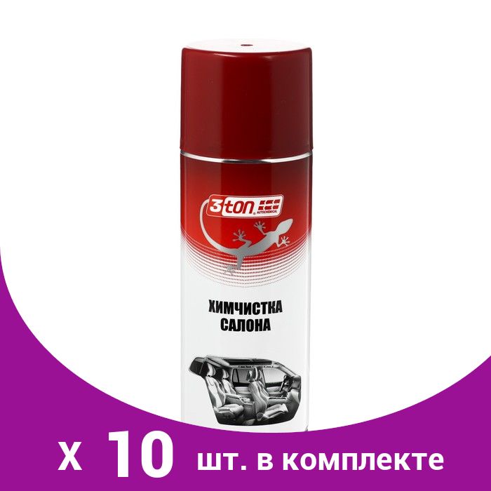 три чистки. химчистка 3м. три чистки. Wpro средство для микроволновки. три чистки.