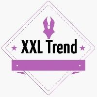 XXL Trend — купить товары XXL Trend в интернет-магазине OZON
