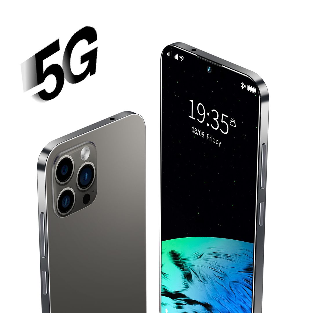 Купить Смартфон X 2