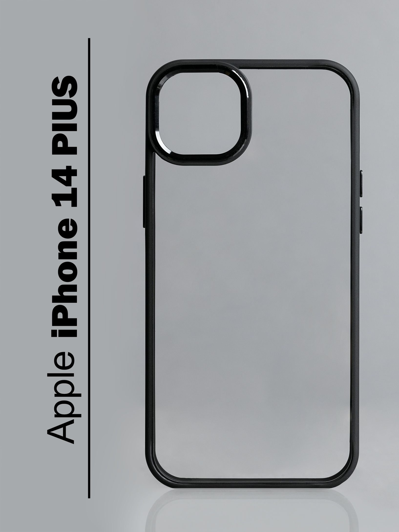 Купить Чехол На Айфон 14 Плюс