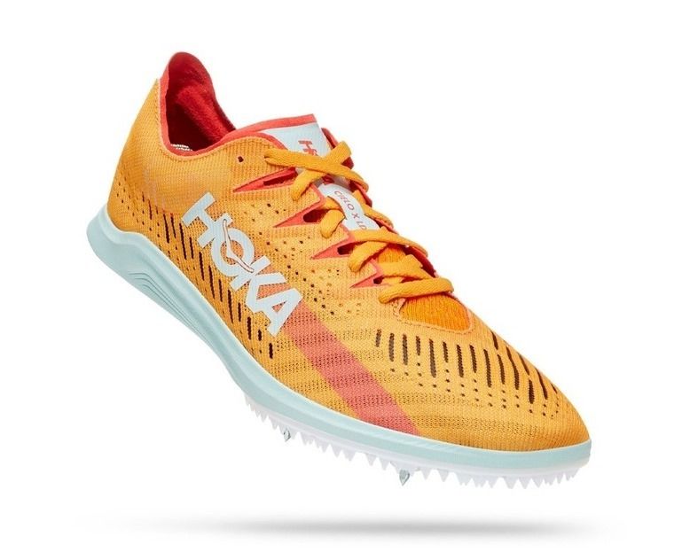 Hoka cielo. Hoka cielo. Hoka cielo. New hoka cielo x1. Hoka cielo.