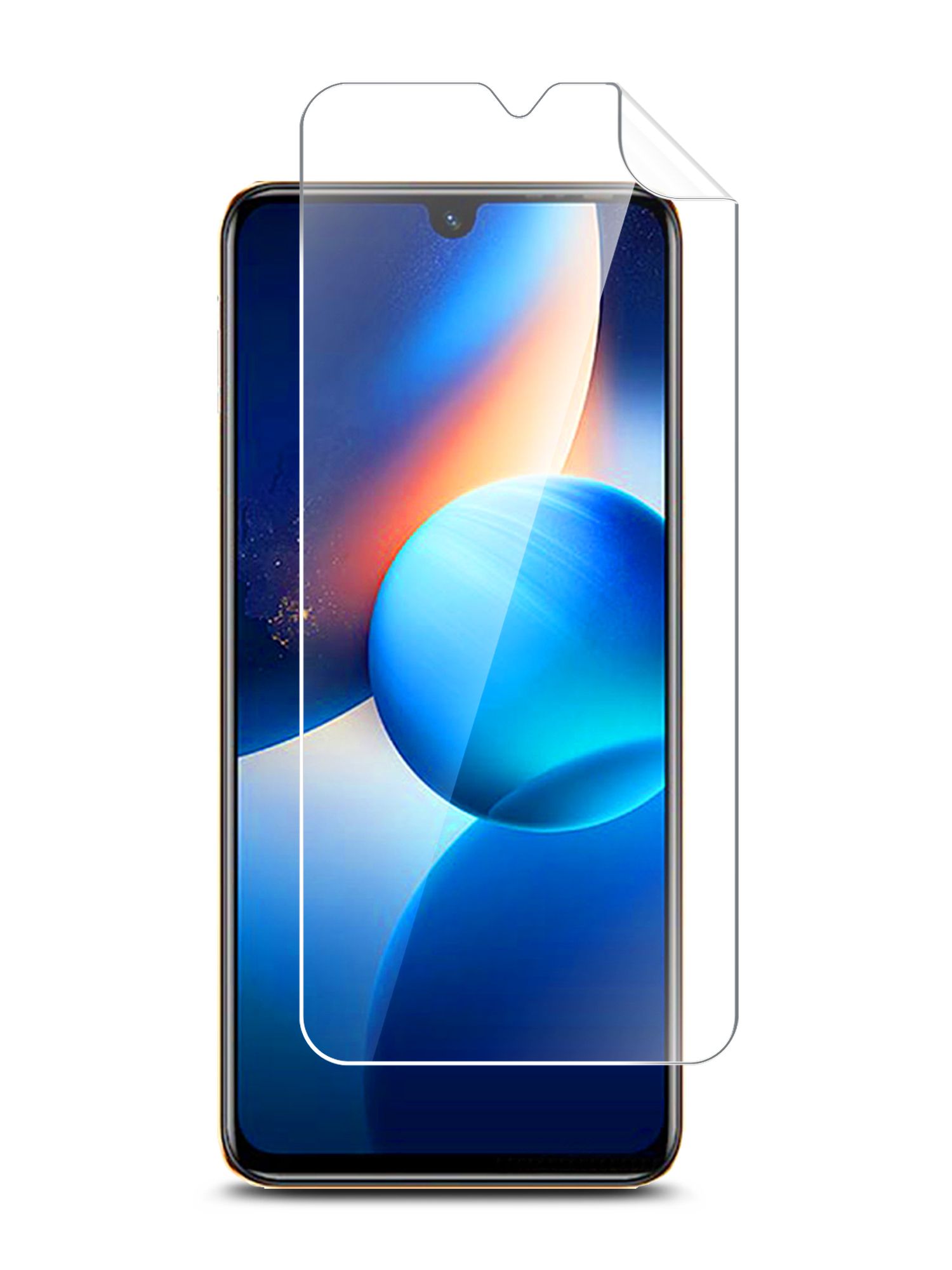 Защитное стекло на телефон infinix. Инфиникс Зеро. Zero 20. Infinix Zero 30. Телефон Зеро 20.