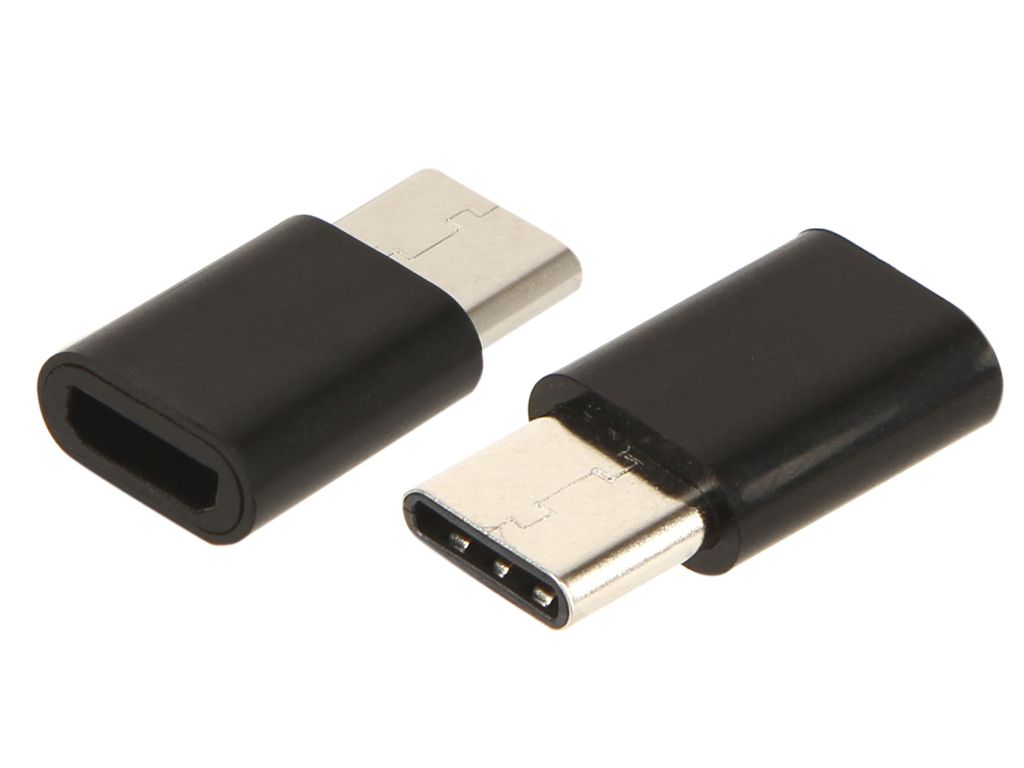Переходник micro usb на type с. Адаптер Red line ут000016931. Адаптер-переходник Red line ут000014354 Type-c-USB Gold. Адаптер Red line ут000016491. Переходник Red line Micro USB-Type-c пластик, черный