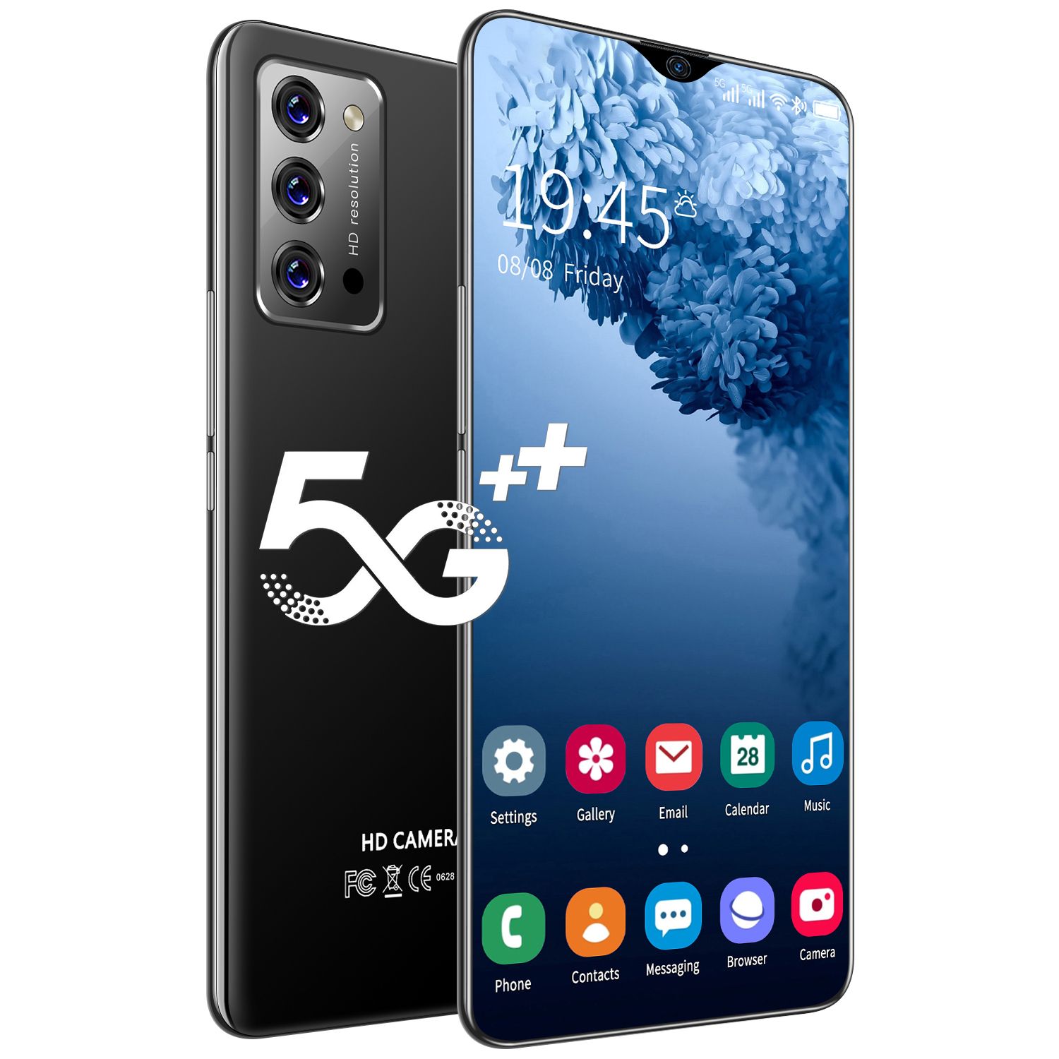 Zunyi note 14 pro. Смартфон Note. Смартфон ноте 30. Смартфоны Nefix Note 30 i отзывы и комментарии про телефоны.