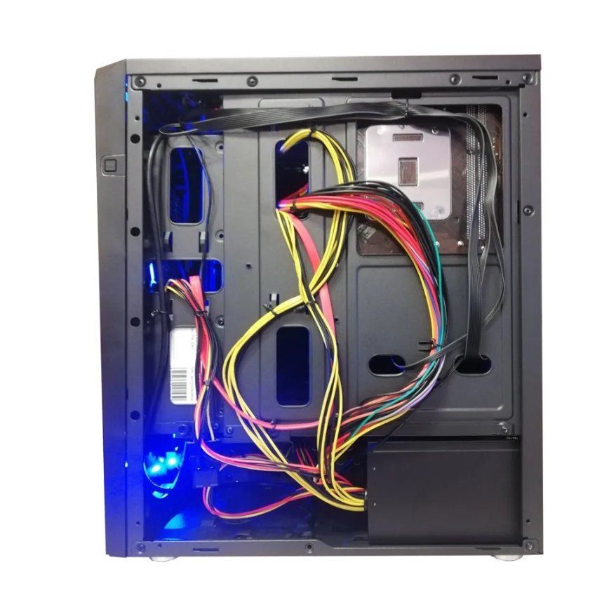 Intel xeon 8 ядер 16 потоков. Xeon 2689. 8 ядер и 16 поток gtx 1060 6 gb.