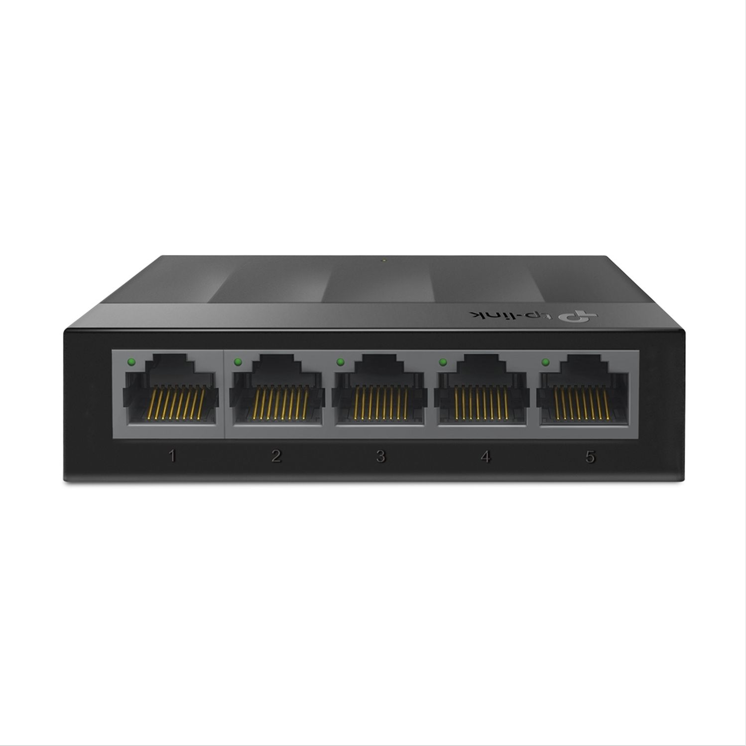 коммутатор ls1005. коммутатор tp-link ls1005. Tp-link ls1005. Tp-link ls1008g 8g. коммутатор tp-link 5 ports ls1005.