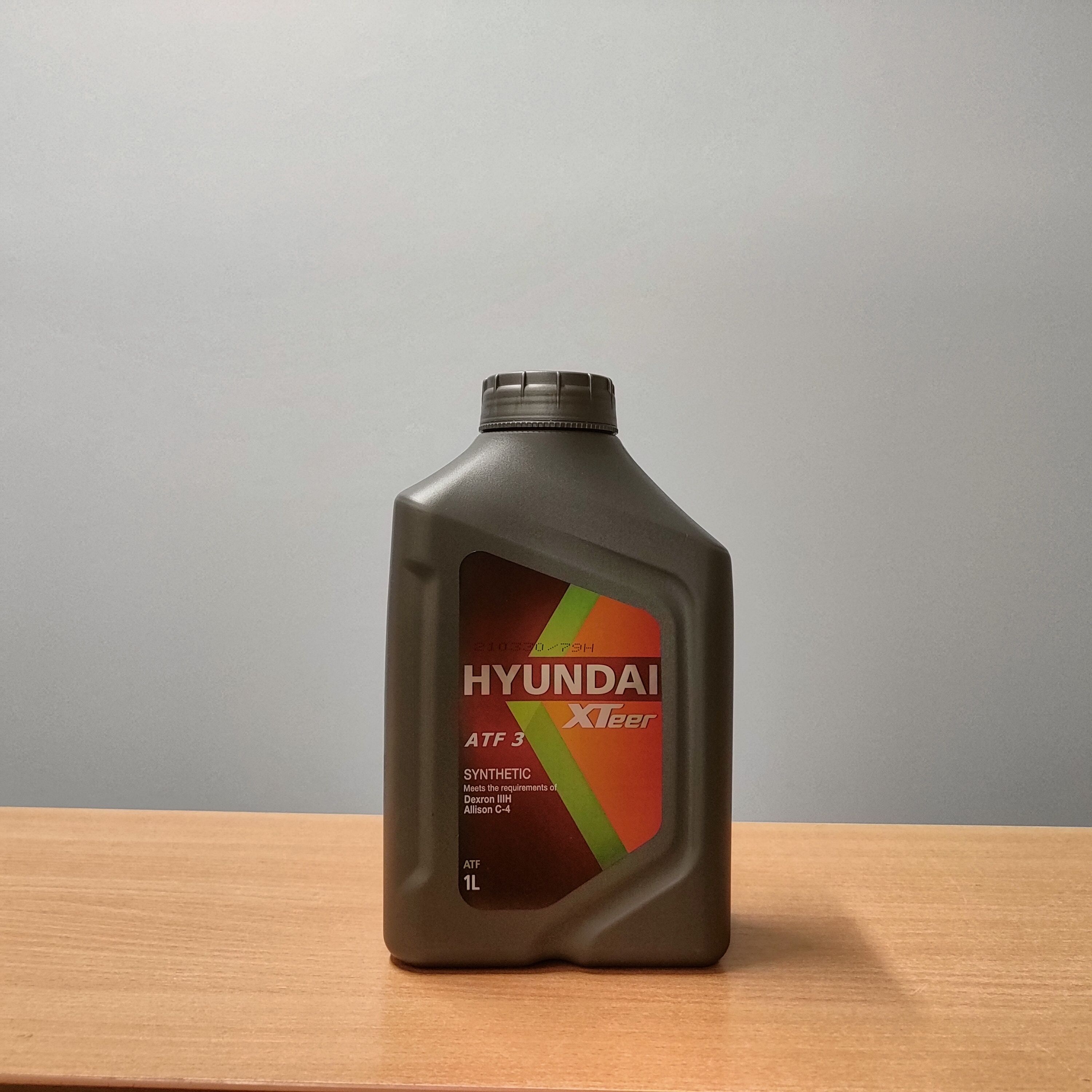 Xteer gear oil 5. 1011006 Hyundai XTEER. Hyundai XTEER ATF 3 отзывы.