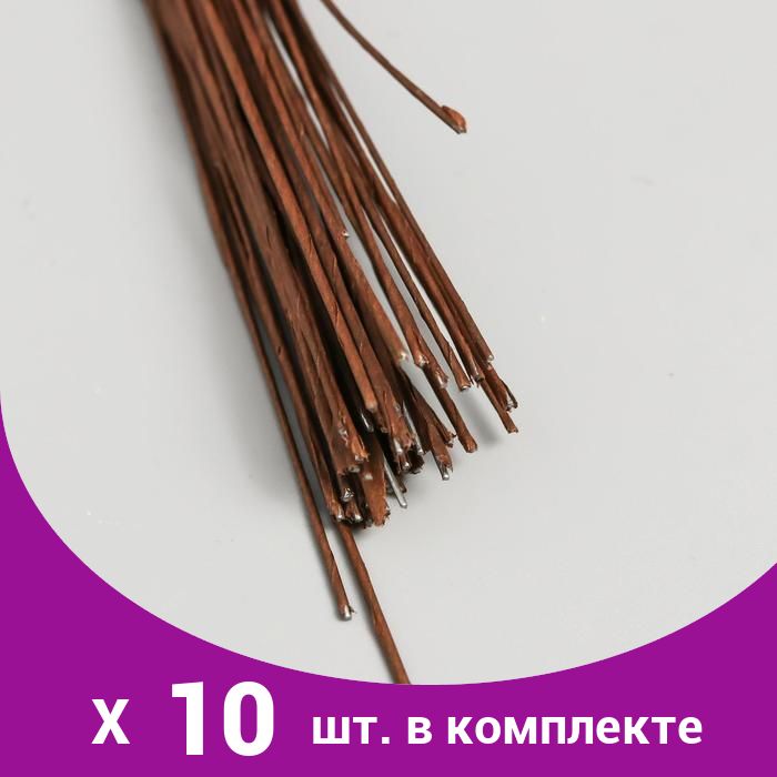 Набор проволочных вставок. Набор проволоки. Набор проволоки. Набор металлических щеток. Проволока для рукоделия.