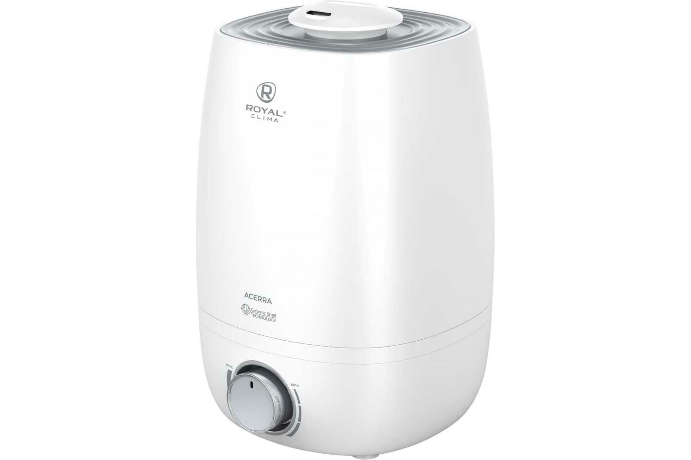 Увлажнитель воздуха royal clima ancona. 0e-wt. Увлажнитель воздуха royal clima. Увлажнитель воздуха royalclima ruh-lr370/5. Royal clima ruh pv350.
