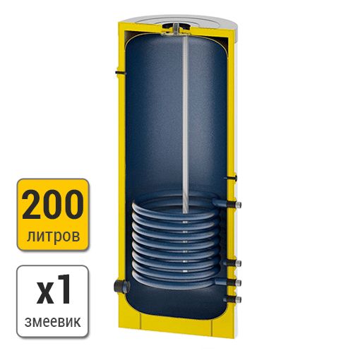 теплоаккумулятор s-tank at 1000. буферная емкость - теплоаккумулятор s-tank at 1000. S-tank p 150 напольный 4. бойлер s-tank solar ss. теплоаккумулятор (буферная емкость) прометей 500 л.
