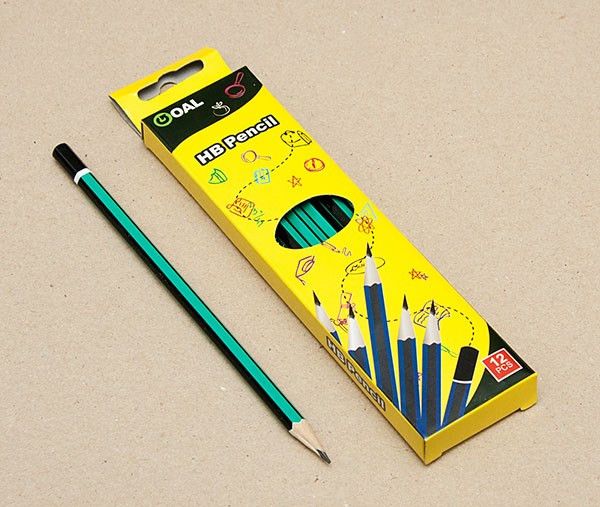 Карандаш чернографитный et-665 тм (hb) с ластиком китай. Карандаш ч/г berlingo "flexy neon" hb, с ластиком, заточен. Koh i noor 1396. Карандаш чернограф. Простой карандаш centrum.