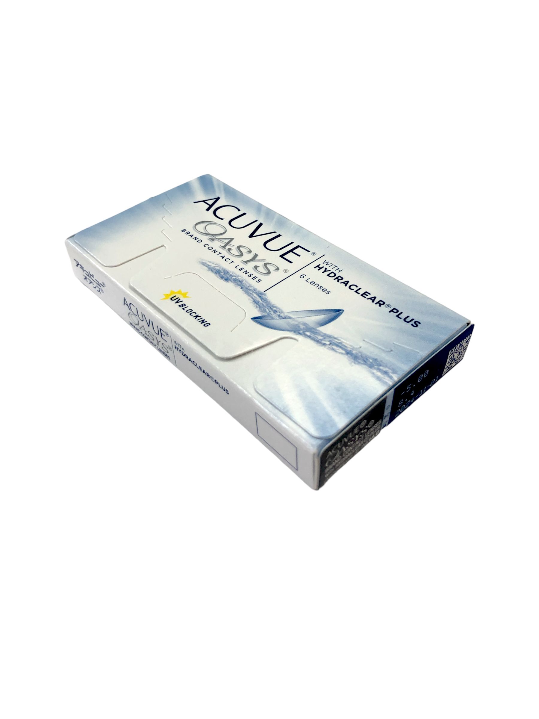 Контактные линзы на 6. Bausch & lomb soflens 59. Ultra (6 линз) (8. Линзы maxima 55 comfort+. Ежемесячные контактные линзы.