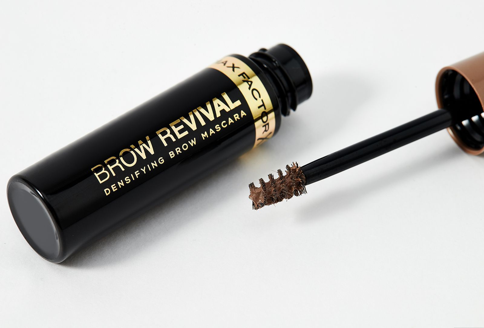 Max factor brow shaper 20 brown. M. Тушь для бровей `max factor` brow revival densifying тон 003 brown. Max factor brow revival densifying brow mascara. Max factor real brow fill and shape.