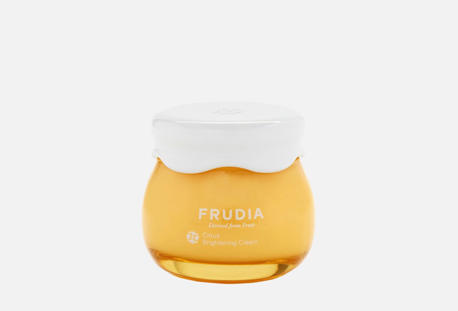 Frudia Косметика Купить В Спб