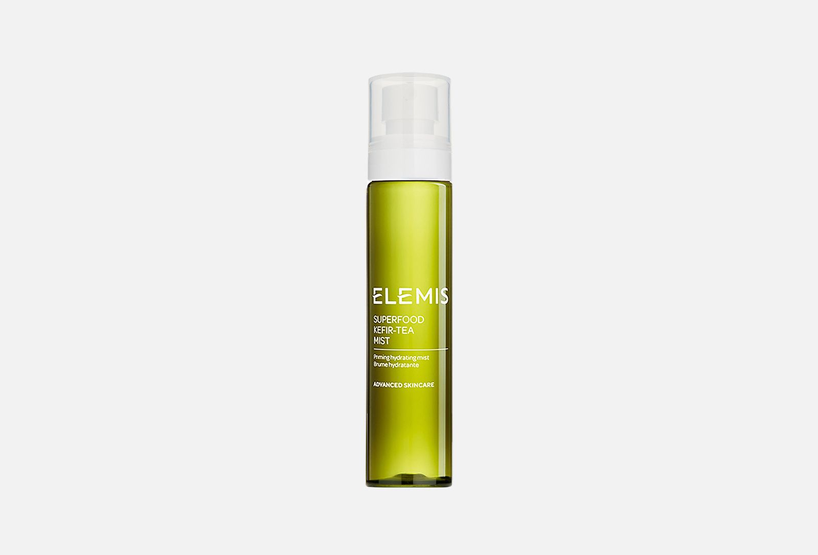 Elemis тоник. Elemis Ultra Smart Pro Collagen Complex 12 Serum. Мист элемис. Мист для лица с витамином с. Elemis спрей для лица.