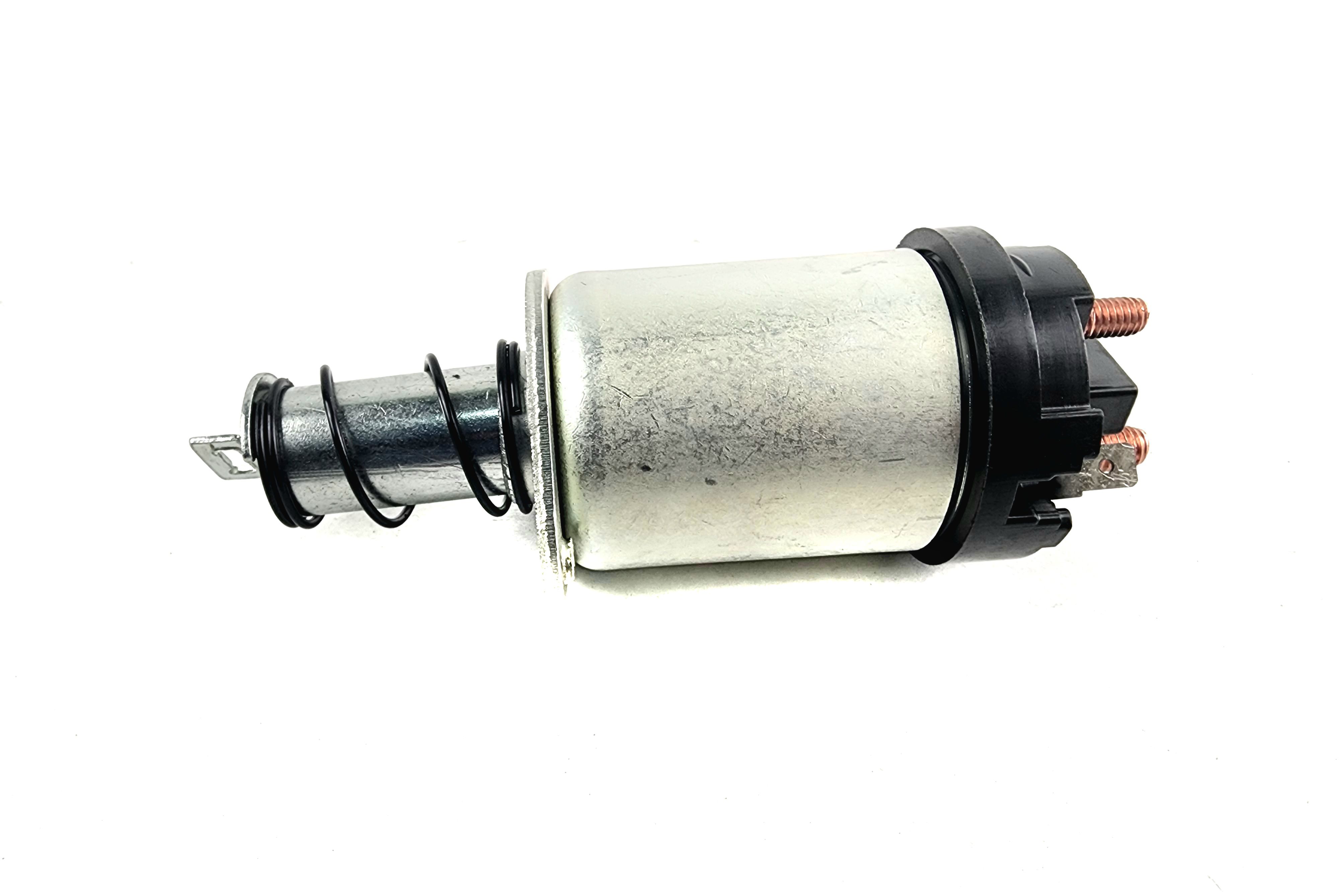 Втягивающий на стартер ваз 2110. Реле втягивающее 2110 57. Втягивающее ваз 2110. Реле втягивающее 2110. Втягивающее прамо 2110.