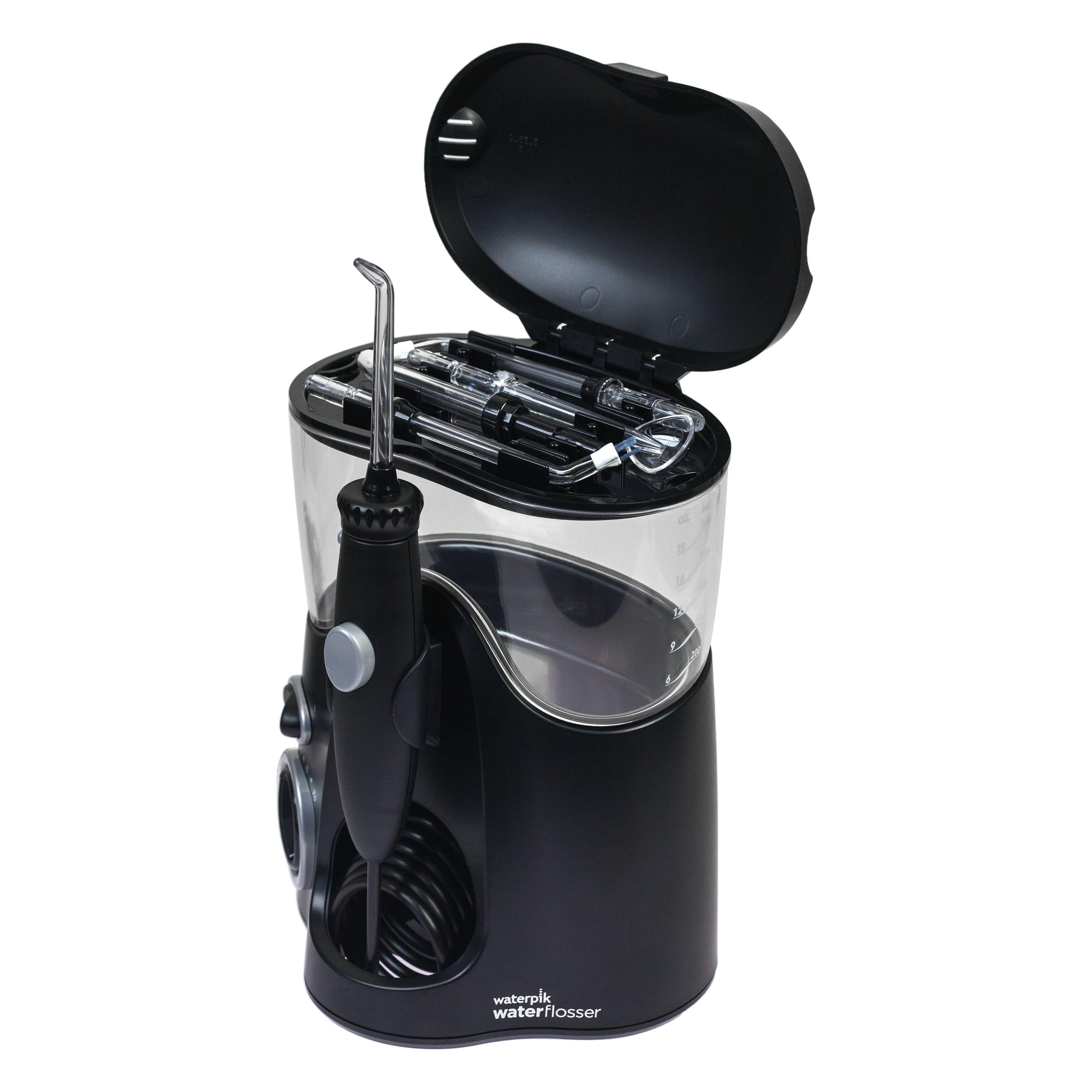 Water flosser. Ирригатор Waterpik wp-112. Wp-112 Black Ultra Water Flosser. Ирригатор Waterpik Water Flosser ip27. Ирригатор Waterpik Water Flosser 70.