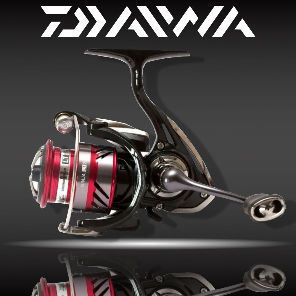 Daiwa ninja lt 23. Катушка Daiwa RX lt 2000. Катушки Daiwa 2000ss. Рыболовные катушки дайва 2000-2500 Рязань на микроджиг.