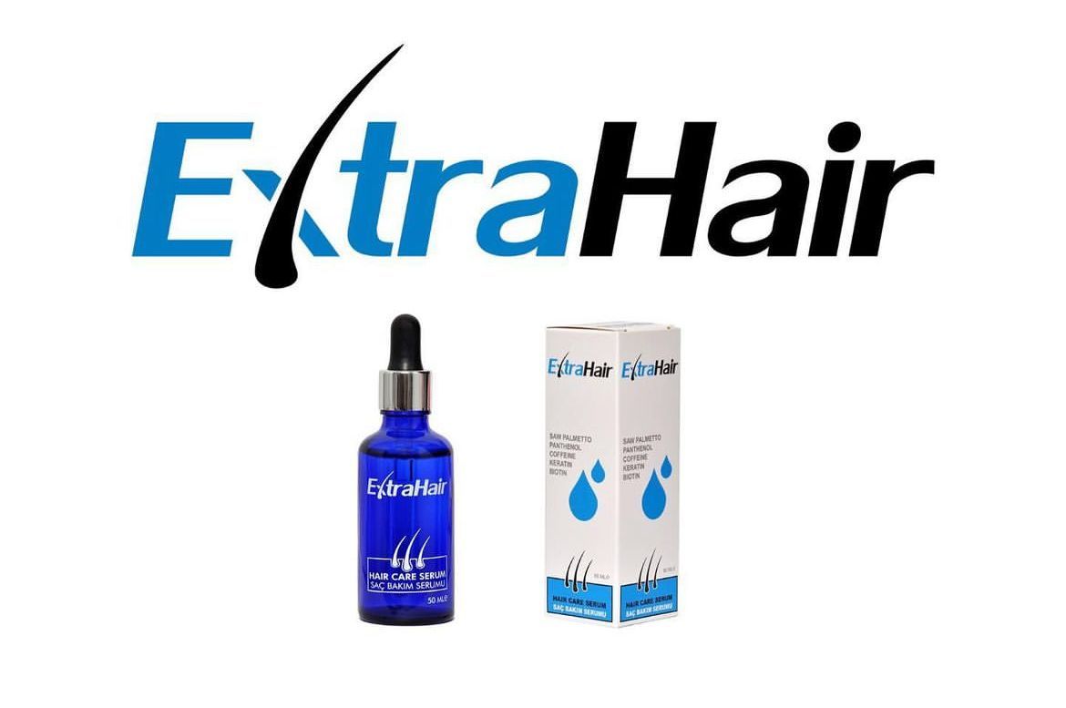 Extra hair для волос. Extra hair сыворотка для волос. Экстра Хайр. Extra hair шампунь.