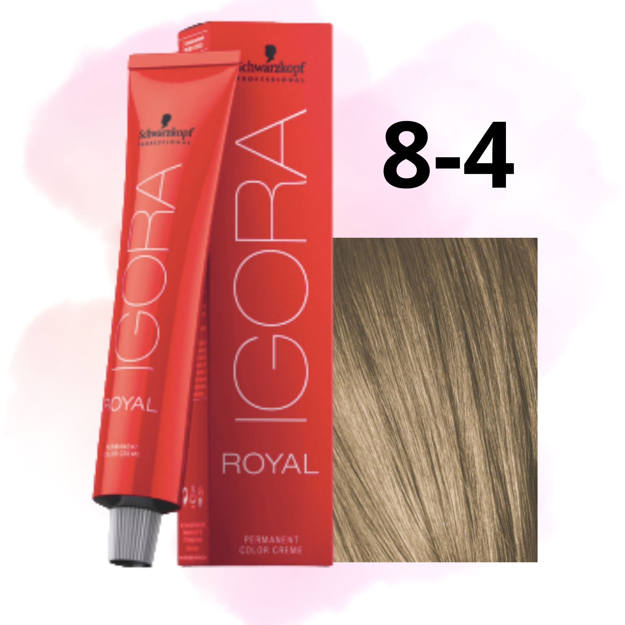 Профессиональные краска для волос игора. Игора Роял 8.0. Igora Royal 8.211 цвет. Igora Royal 7-4 средний русый бежевый.