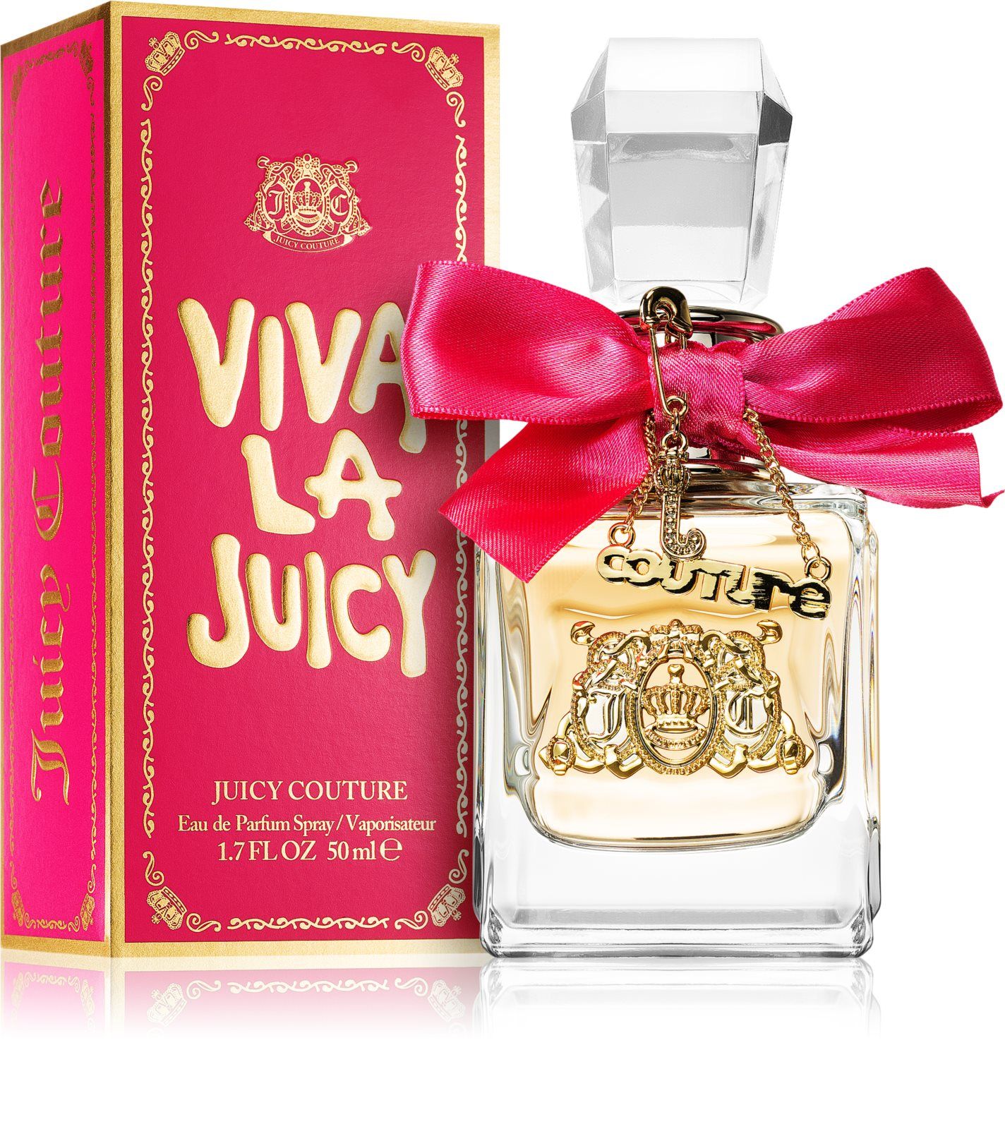 Вива джуси духи. Juicy Couture Viva la juicy 100ml. Джуси Кутюр духи. Духи х. Духи Вило Джуси.