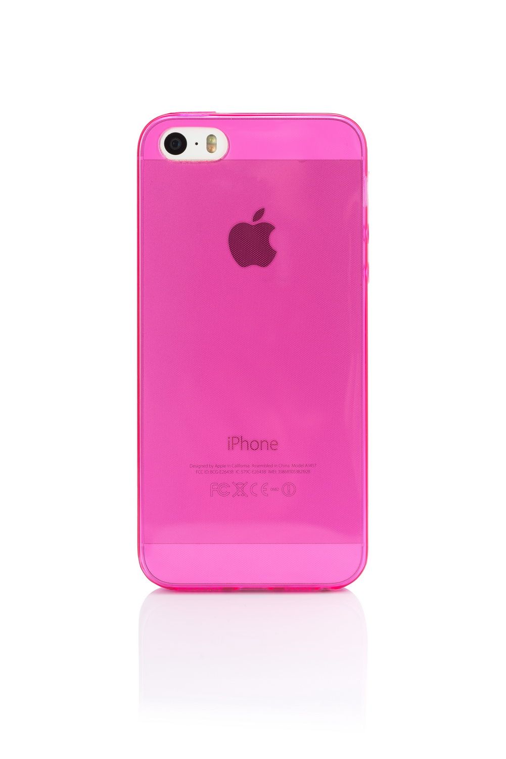 15 512 розовый. Матовое покрытие чехла. Угловая накладка iphone. Матовое покрытие на айфон. Айфон 5 с розовый цвет картинки.