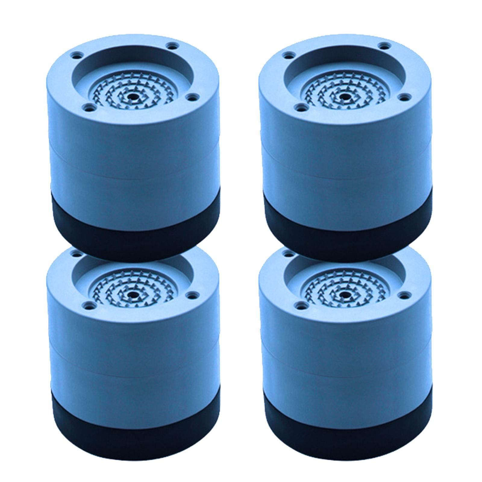 Антивибрационные материалы для пола