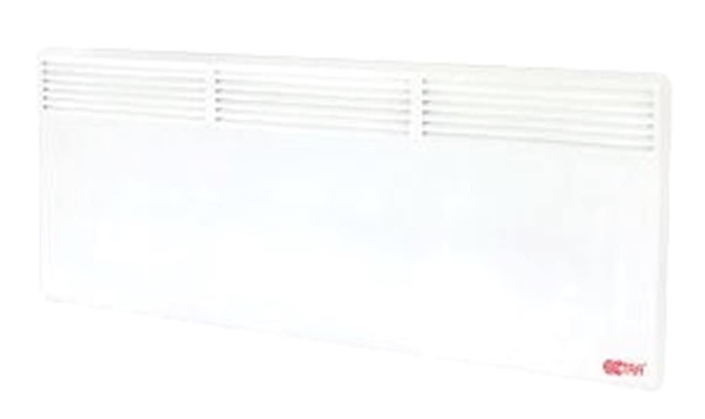 Конвектор электрич. 5. Конвектор 220в. Электроконвектор настенный эвнб-1,0/220. Конвектор теплофон к-1000-эвна-1,0/220.