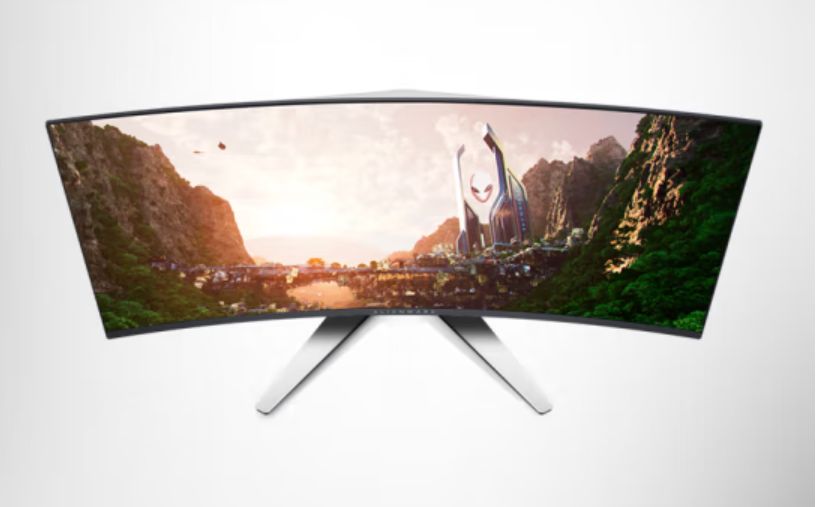 Alienware aw3225qf. Alienware aw2521hfla. Alienware aw2723df. 34" QD-OLED монитор dell Alienware aw3423dw. Alienware OLED монитор большой.