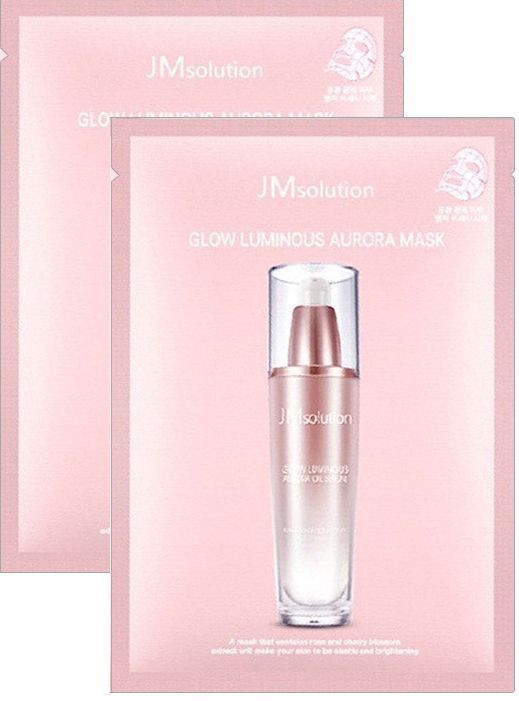 Jmsolution glow luminous. Целлюлозная маска с жемчугом JMSOLUTION Glow Luminous Aurora Mask. Маска с жемчужной пудрой. Chantecaille Lotus perfect Blur Glow Powder ыцфеср. JM solution увлажняющая маска с протеинами жемчуга и миндальным маслом Glow Luminous Aurora Mask.