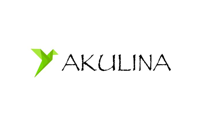 AKULINA — купить товары AKULINA в интернет-магазине OZON