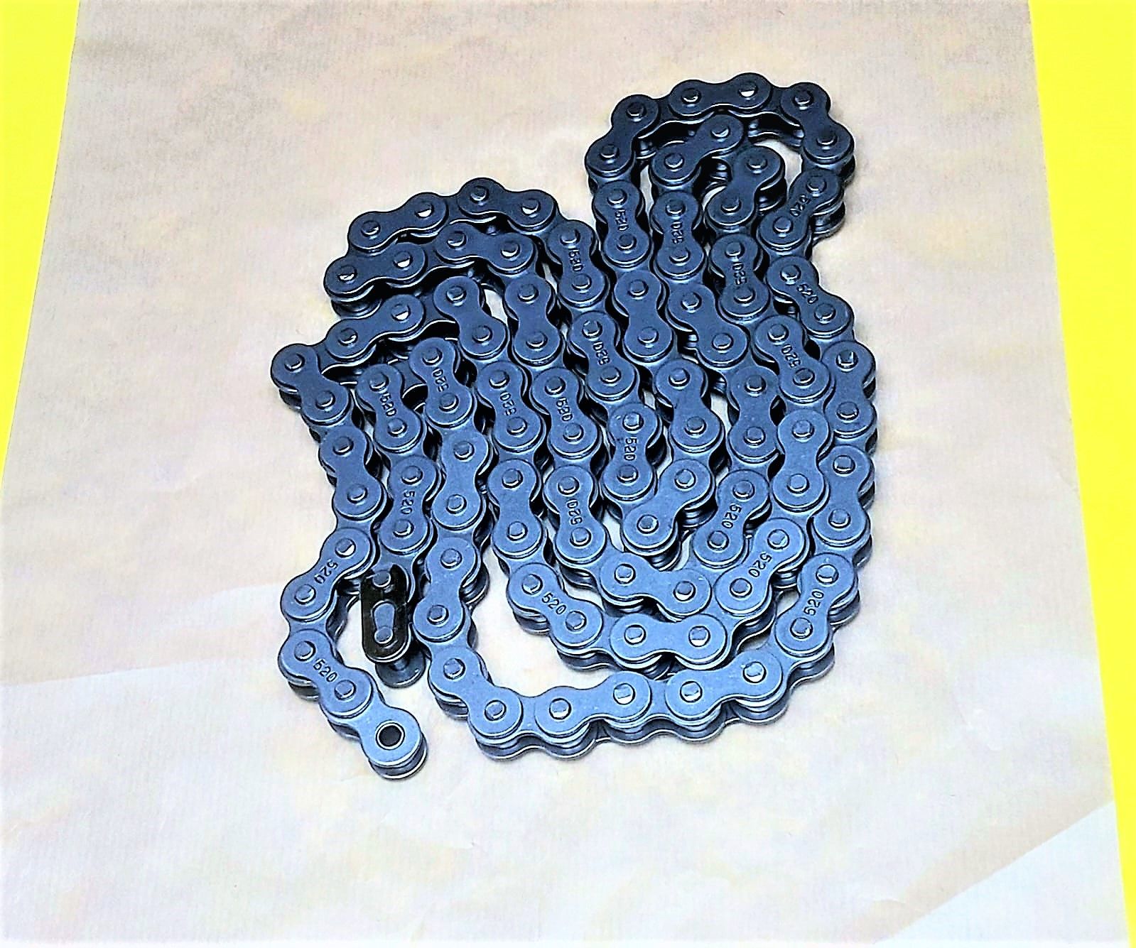 Цепь Пр 15.875 23 1 Купить