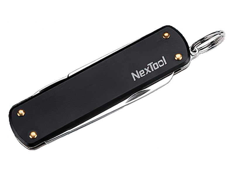 Мультитул xiaomi nextool ne0123. Nextool multifunctional knife. Мультитул xiaomi nextool. Мультитул xiaomi nextool. Мультитул 10 в 1 nextool.