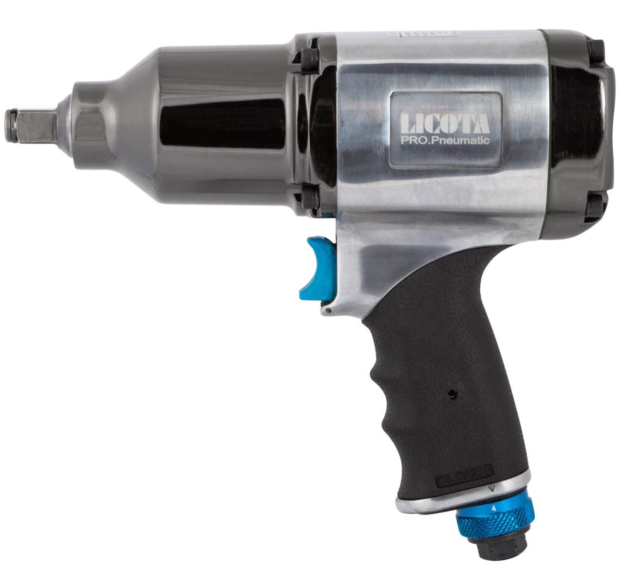 Фаскосниматель пневматический sa8724. Пневмогайковерт ударный 1/2 композитный(1356nm) 90-120psi 8500об/мин. Jumbo hammer что за механизм. Ударные гайковерты ликота. Гайковерт ликота пневматический.