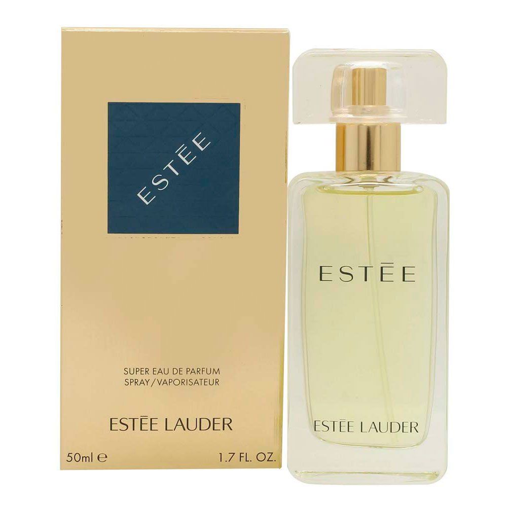 Estee. Estee 50ml EDP. Estee Lauder Estee super Eau de Parfum 50ml. Estee Lauder super 50мл. Эсте лаудер духи женские Estee.