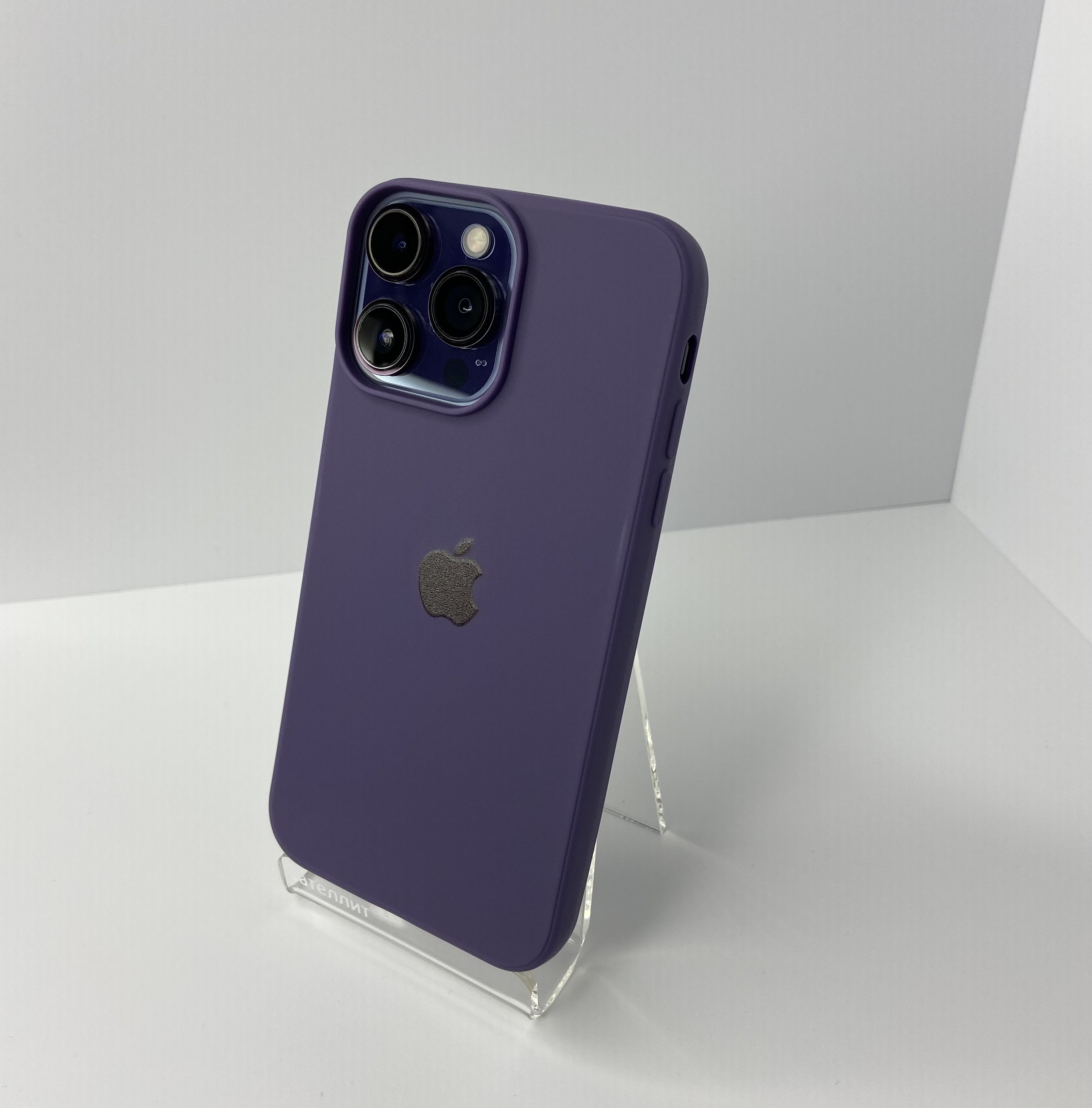 Купить Iphone Xr В Корпусе 13 Pro